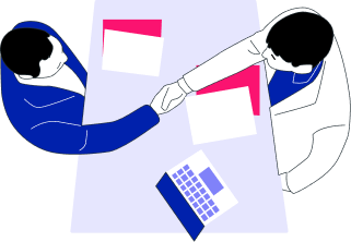 Ilustrasi Hak Berserikat