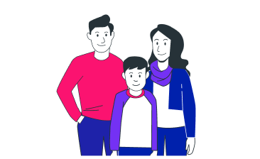 Ilustrasi Perlindungan PHK