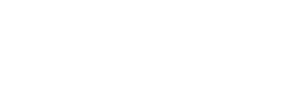 SP XLSMART Logo